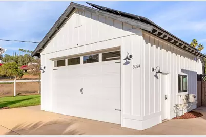 3024 Gopher Canyon Rd, Vista, CA 92084 - Photo 39