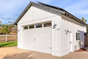 3024 Gopher Canyon Rd, Vista, CA 92084 - Photo 39