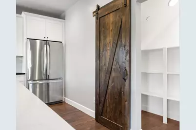 3024 Gopher Canyon Rd, Vista, CA 92084 - Photo 15