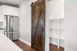 3024 Gopher Canyon Rd, Vista, CA 92084 - Photo 15