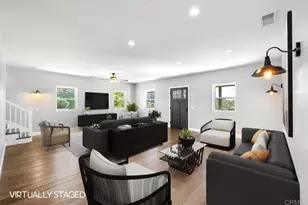 3024 Gopher Canyon Rd, Vista, CA 92084 - Photo 7