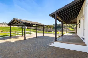 3024 Gopher Canyon Rd, Vista, CA 92084 - Photo 45