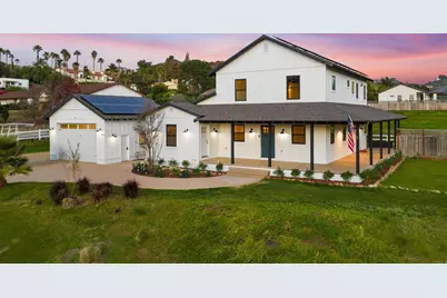 3024 Gopher Canyon Rd, Vista, CA 92084 - Photo 1