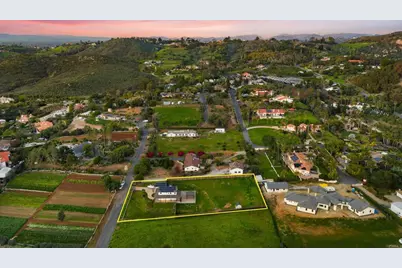 3024 Gopher Canyon Rd, Vista, CA 92084 - Photo 47