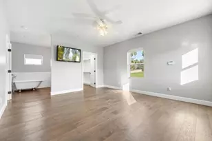 3024 Gopher Canyon Rd, Vista, CA 92084 - Photo 25