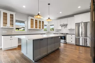 3024 Gopher Canyon Rd, Vista, CA 92084 - Photo 11