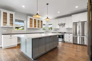 3024 Gopher Canyon Rd, Vista, CA 92084 - Photo 11