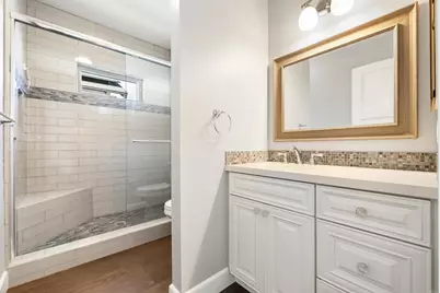 3024 Gopher Canyon Rd, Vista, CA 92084 - Photo 33