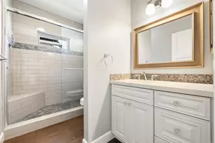 3024 Gopher Canyon Rd, Vista, CA 92084 - Photo 33