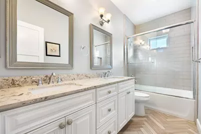 3024 Gopher Canyon Rd, Vista, CA 92084 - Photo 35