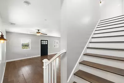 3024 Gopher Canyon Rd, Vista, CA 92084 - Photo 21