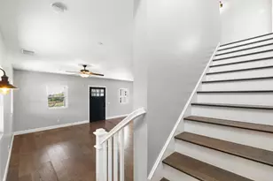 3024 Gopher Canyon Rd, Vista, CA 92084 - Photo 21