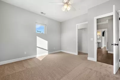 3024 Gopher Canyon Rd, Vista, CA 92084 - Photo 37