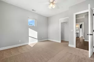 3024 Gopher Canyon Rd, Vista, CA 92084 - Photo 37