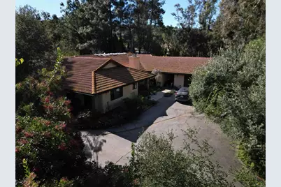 7239 Via Mariposa Sur, Bonsall, CA 92003 - Photo 7