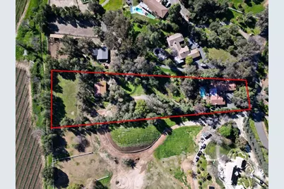 7239 Via Mariposa Sur, Bonsall, CA 92003 - Photo 1