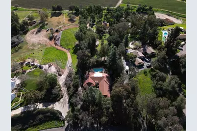 7239 Via Mariposa Sur, Bonsall, CA 92003 - Photo 3