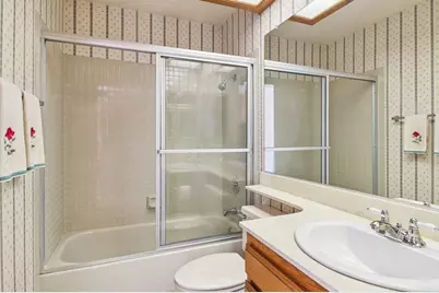 542 Via De La Valle #J, Solana Beach, CA 92075 - Photo 17