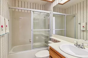 542 Via De La Valle, Solana Beach, CA 92075 - Photo 17