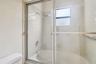 542 Via De La Valle, Solana Beach, CA 92075 - Photo 21