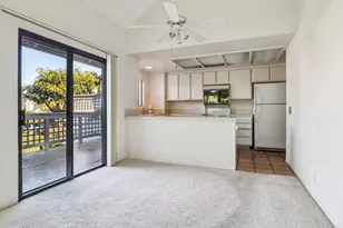 542 Via De La Valle, Solana Beach, CA 92075 - Photo 7