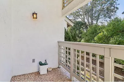 542 Via De La Valle #J, Solana Beach, CA 92075 - Photo 25