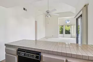 542 Via De La Valle, Solana Beach, CA 92075 - Photo 11