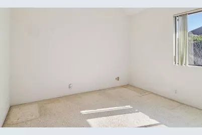 542 Via De La Valle #J, Solana Beach, CA 92075 - Photo 13