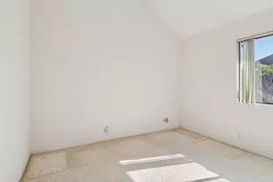 542 Via De La Valle, Solana Beach, CA 92075 - Photo 13