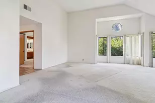 542 Via De La Valle, Solana Beach, CA 92075 - Photo 3