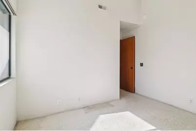 542 Via De La Valle #J, Solana Beach, CA 92075 - Photo 15