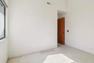 542 Via De La Valle, Solana Beach, CA 92075 - Photo 15