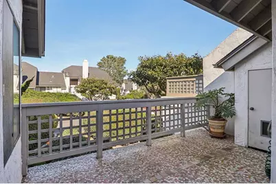542 Via De La Valle #J, Solana Beach, CA 92075 - Photo 27