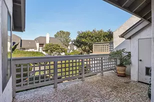 542 Via De La Valle, Solana Beach, CA 92075 - Photo 27
