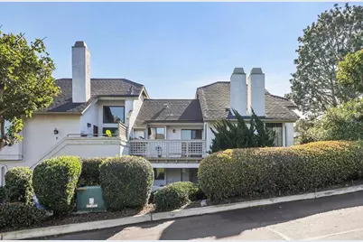 542 Via De La Valle #J, Solana Beach, CA 92075 - Photo 1