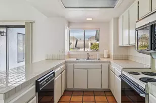 542 Via De La Valle, Solana Beach, CA 92075 - Photo 9