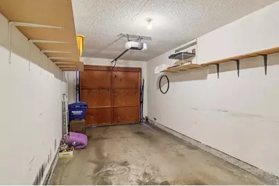 542 Via De La Valle #J, Solana Beach, CA 92075 - Photo 23