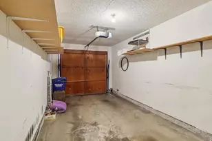 542 Via De La Valle, Solana Beach, CA 92075 - Photo 23