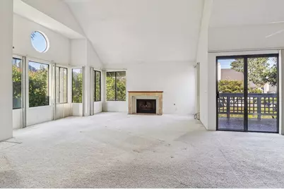 542 Via De La Valle #J, Solana Beach, CA 92075 - Photo 5