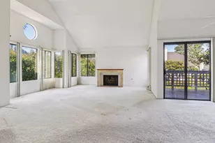 542 Via De La Valle, Solana Beach, CA 92075 - Photo 5