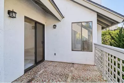 542 Via De La Valle #J, Solana Beach, CA 92075 - Photo 29
