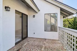 542 Via De La Valle, Solana Beach, CA 92075 - Photo 29