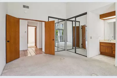 542 Via De La Valle #J, Solana Beach, CA 92075 - Photo 19