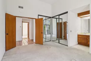 542 Via De La Valle, Solana Beach, CA 92075 - Photo 19