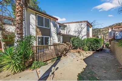 15755 Davis Cup Lane, Ramona, CA 92065 - Photo 31