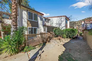 15755 Davis Cup Ln, Ramona, CA 92065 - Photo 31