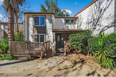 15755 Davis Cup Lane, Ramona, CA 92065 - Photo 1