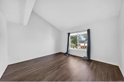 15755 Davis Cup Lane, Ramona, CA 92065 - Photo 9