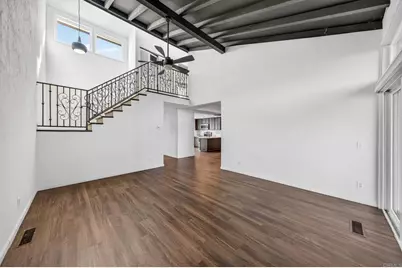 15755 Davis Cup Lane, Ramona, CA 92065 - Photo 27