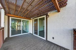 15755 Davis Cup Ln, Ramona, CA 92065 - Photo 13